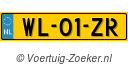 WL-01-ZR