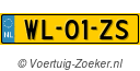 WL01ZS