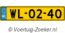 WL0240