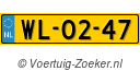 WL0247