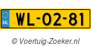 WL0281