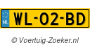 WL02BD