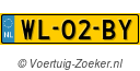 WL02BY