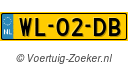 WL02DB