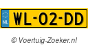 WL02DD
