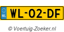 WL-02-DF