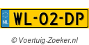 WL02DP