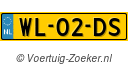WL02DS