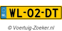 WL02DT