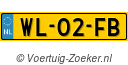 WL-02-FB