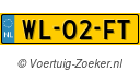 WL-02-FT