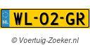 WL02GR