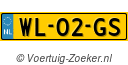 WL-02-GS