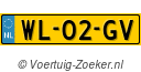 WL02GV