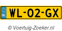 WL02GX