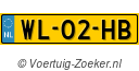 WL-02-HB
