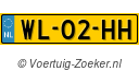 WL02HH