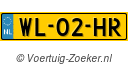 WL02HR