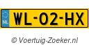 WL02HX