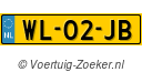 WL02JB