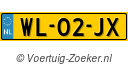 WL-02-JX