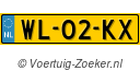 WL02KX