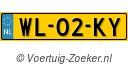 WL02KY