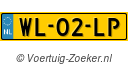 WL-02-LP