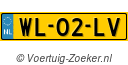 WL02LV
