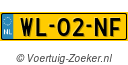 WL02NF