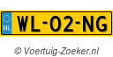 WL02NG