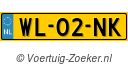 WL02NK