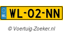 WL02NN