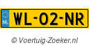 WL02NR