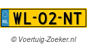 WL02NT