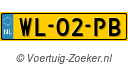 WL-02-PB