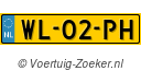 WL02PH