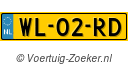 WL02RD