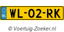 WL02RK