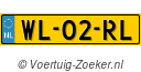WL02RL