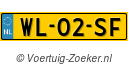 WL02SF