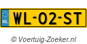 WL02ST