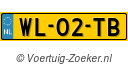 WL02TB