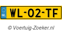 WL02TF