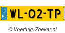 WL-02-TP