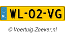 WL02VG