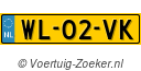 WL02VK