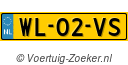 WL-02-VS
