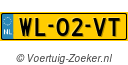 WL02VT