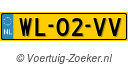 WL02VV